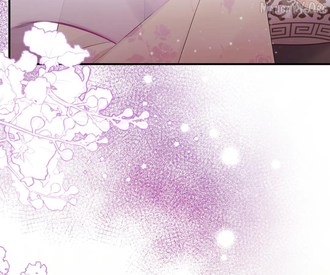 I Brought a Supermarket to Ancient Times to Raise a Prime Minister Chapter 40 - Page 8