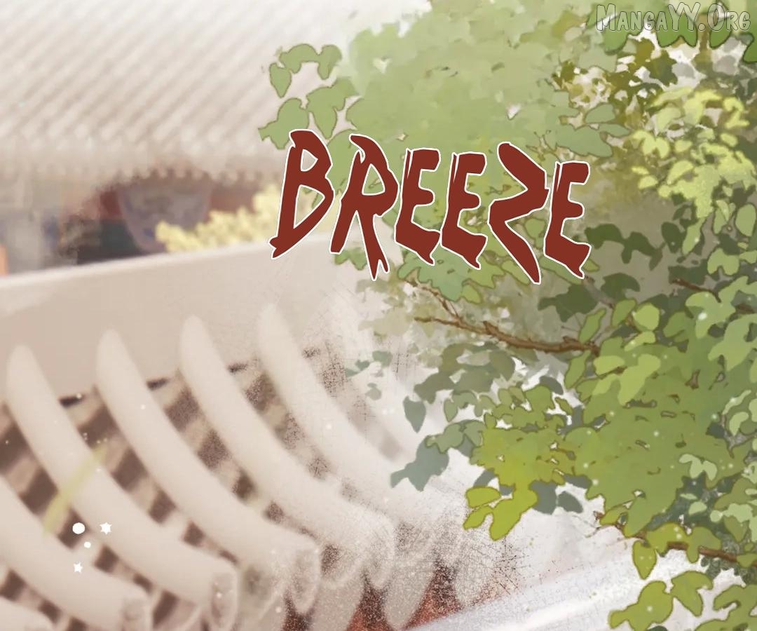 I Brought a Supermarket to Ancient Times to Raise a Prime Minister Chapter 40 - Page 71