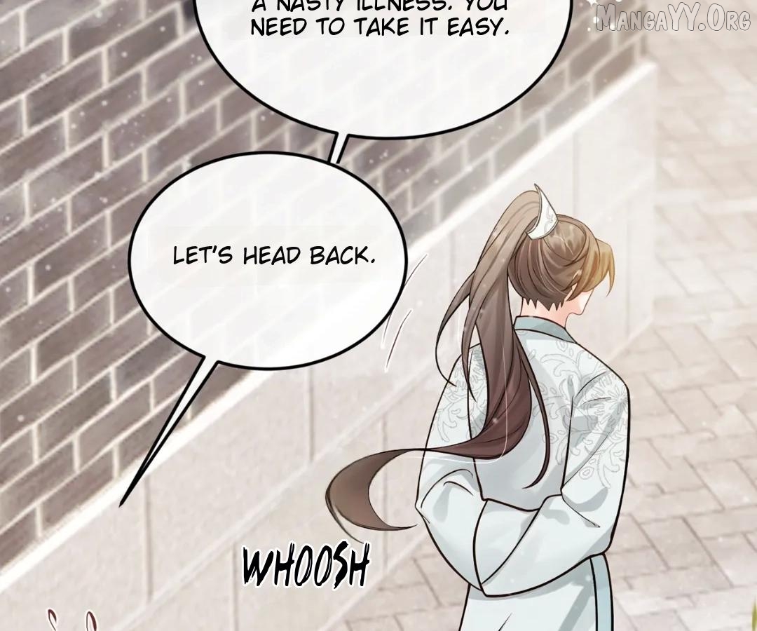 I Brought a Supermarket to Ancient Times to Raise a Prime Minister Chapter 40 - Page 73