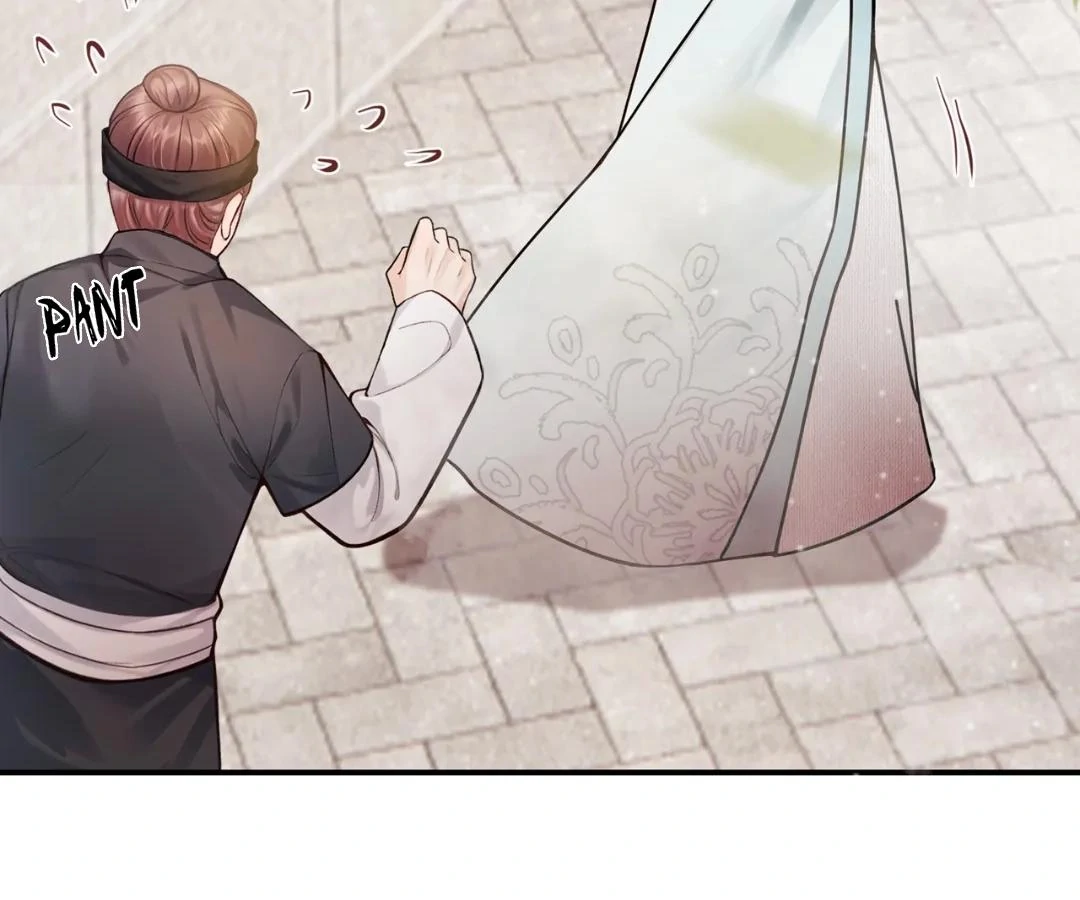 I Brought a Supermarket to Ancient Times to Raise a Prime Minister Chapter 40 - Page 74