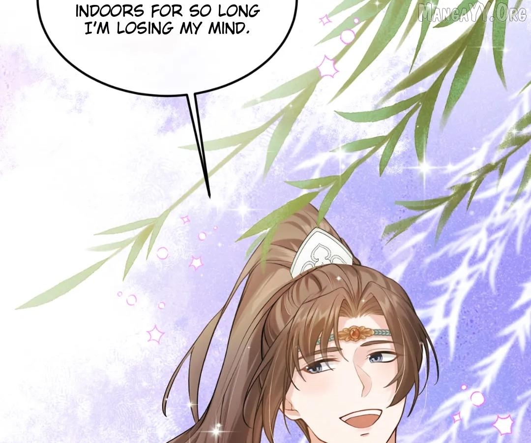 I Brought a Supermarket to Ancient Times to Raise a Prime Minister Chapter 40 - Page 76