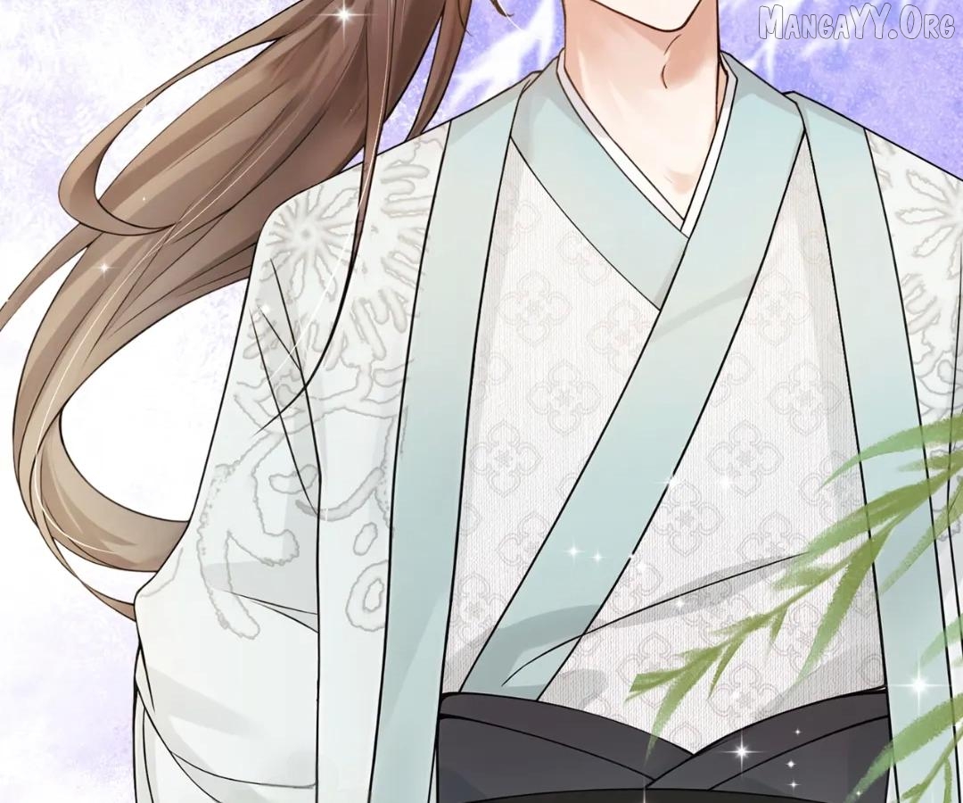 I Brought a Supermarket to Ancient Times to Raise a Prime Minister Chapter 40 - Page 77