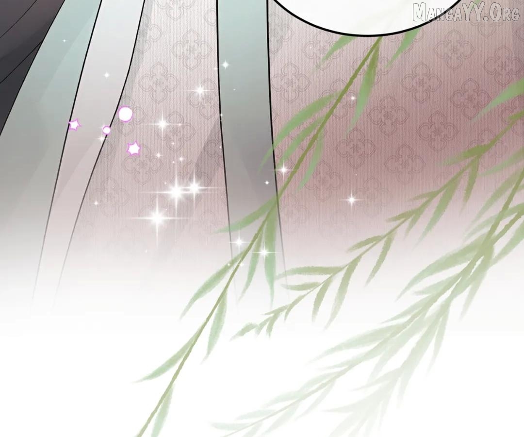 I Brought a Supermarket to Ancient Times to Raise a Prime Minister Chapter 40 - Page 79