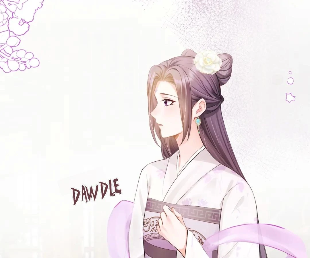 I Brought a Supermarket to Ancient Times to Raise a Prime Minister Chapter 40 - Page 9