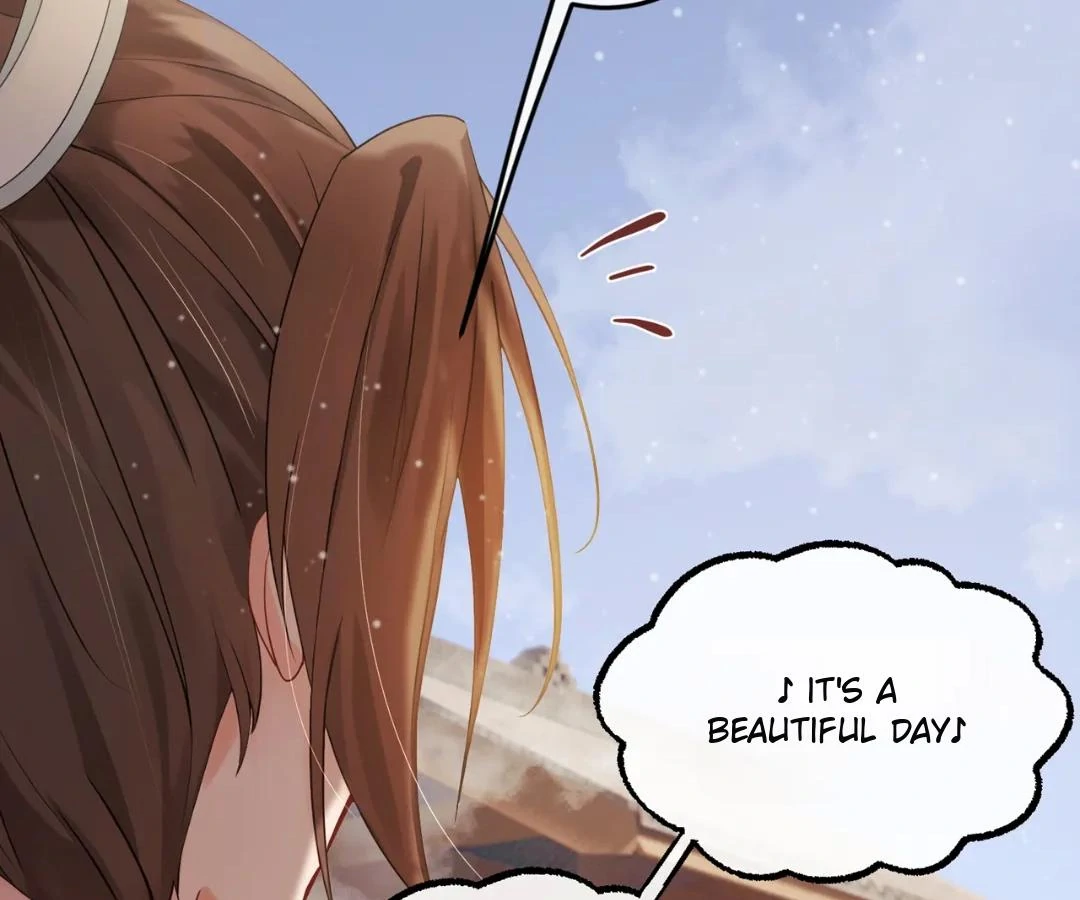 I Brought a Supermarket to Ancient Times to Raise a Prime Minister Chapter 40 - Page 81