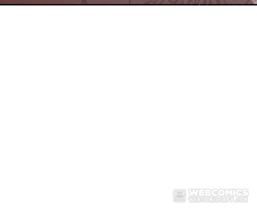 I Brought a Supermarket to Ancient Times to Raise a Prime Minister Chapter 40 - Page 83