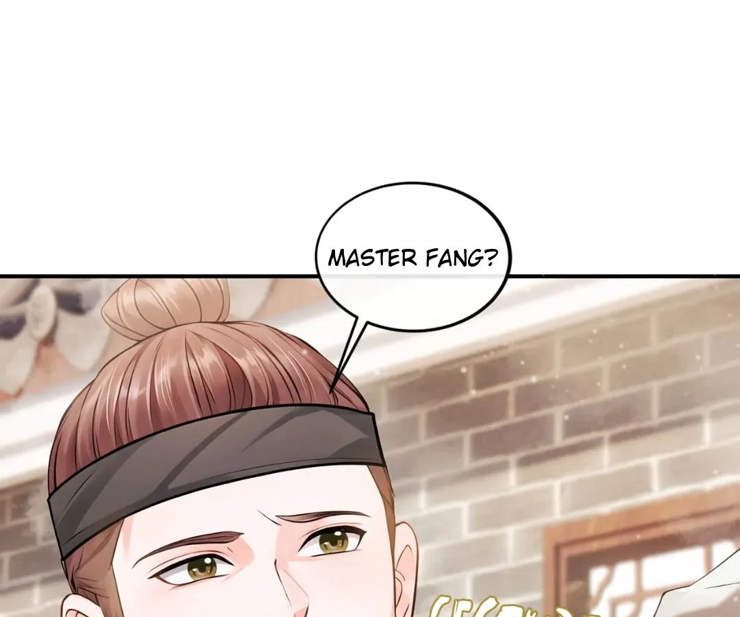 I Brought a Supermarket to Ancient Times to Raise a Prime Minister Chapter 40 - Page 84