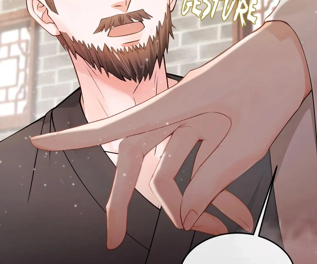 I Brought a Supermarket to Ancient Times to Raise a Prime Minister Chapter 40 - Page 85