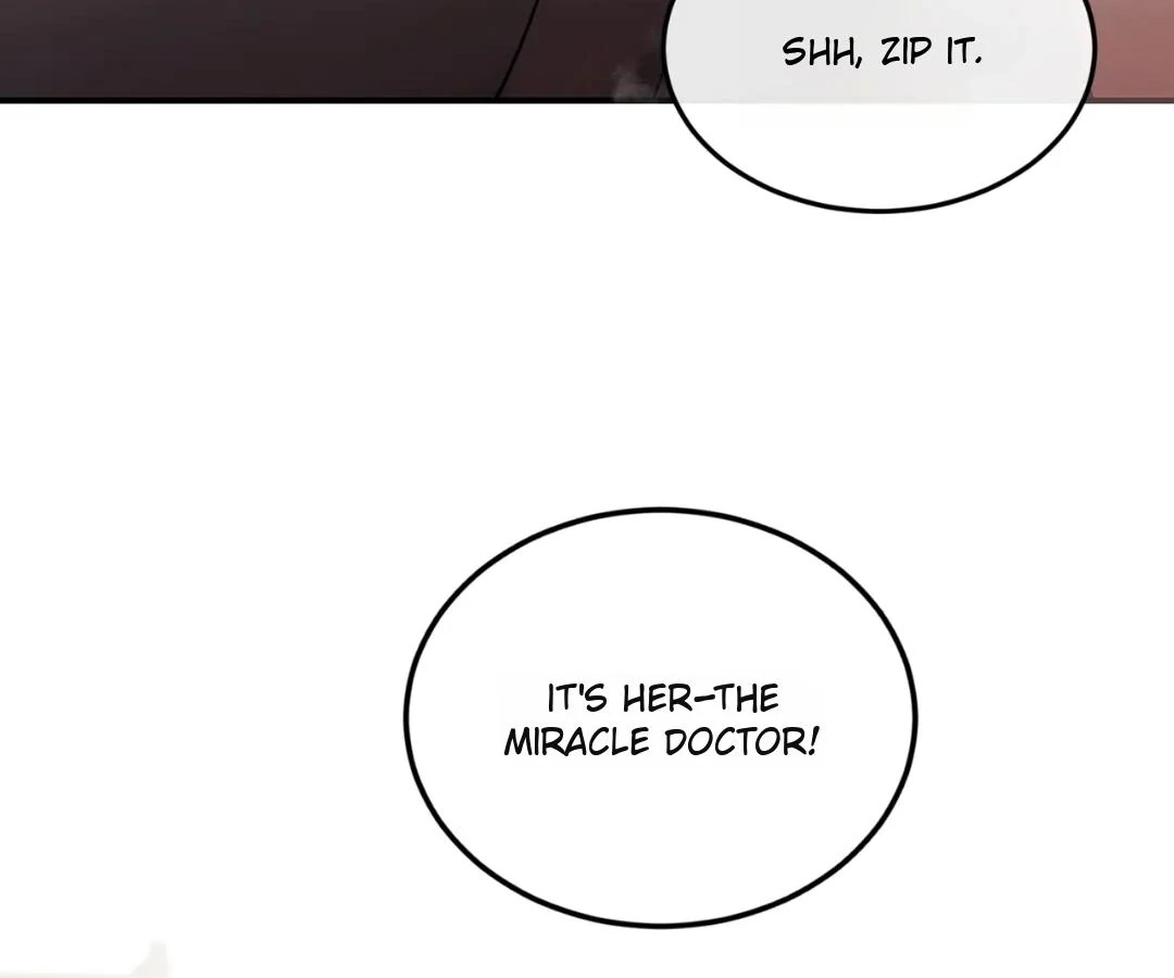 I Brought a Supermarket to Ancient Times to Raise a Prime Minister Chapter 40 - Page 86