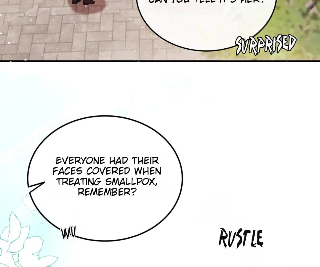 I Brought a Supermarket to Ancient Times to Raise a Prime Minister Chapter 40 - Page 89