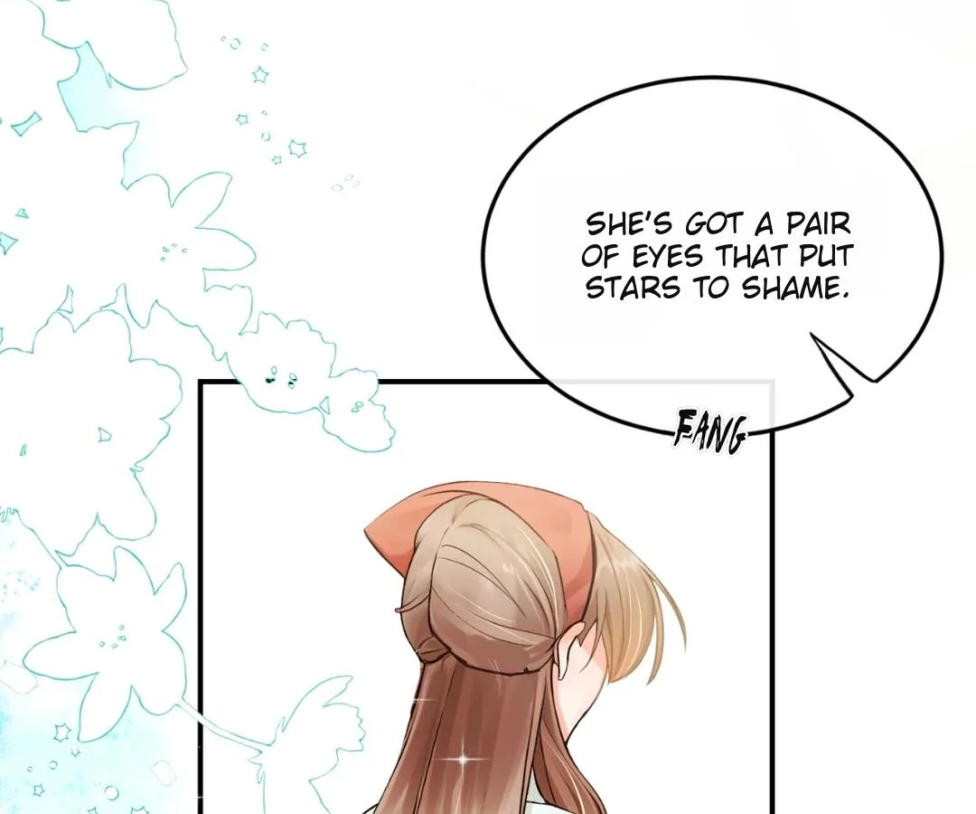 I Brought a Supermarket to Ancient Times to Raise a Prime Minister Chapter 40 - Page 90