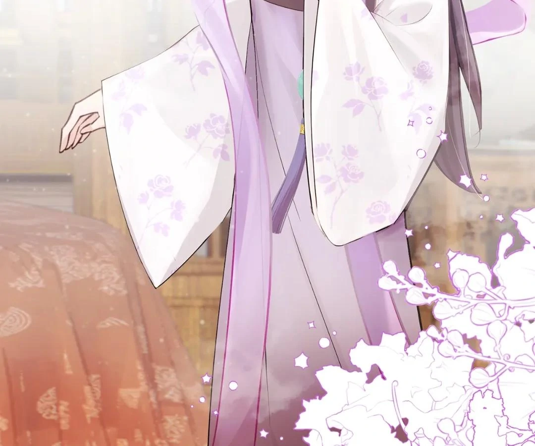 I Brought a Supermarket to Ancient Times to Raise a Prime Minister Chapter 40 - Page 10