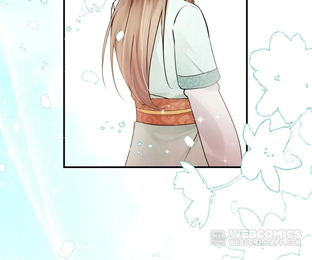 I Brought a Supermarket to Ancient Times to Raise a Prime Minister Chapter 40 - Page 91