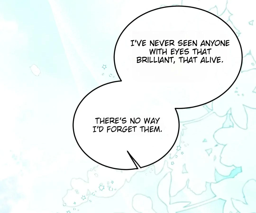 I Brought a Supermarket to Ancient Times to Raise a Prime Minister Chapter 40 - Page 92