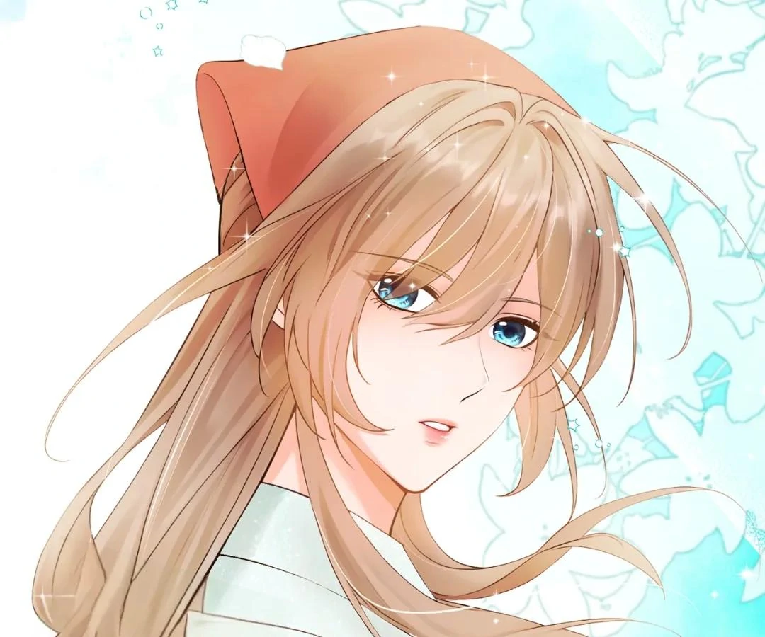 I Brought a Supermarket to Ancient Times to Raise a Prime Minister Chapter 40 - Page 93