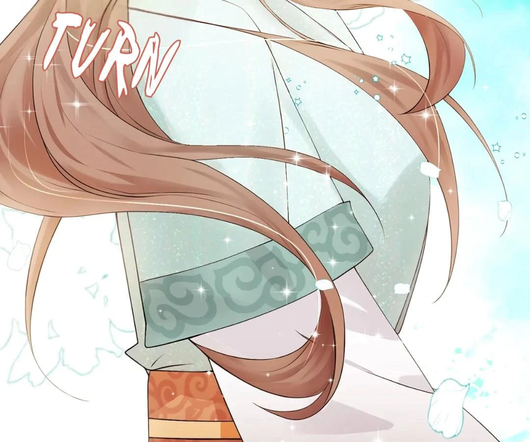 I Brought a Supermarket to Ancient Times to Raise a Prime Minister Chapter 40 - Page 94