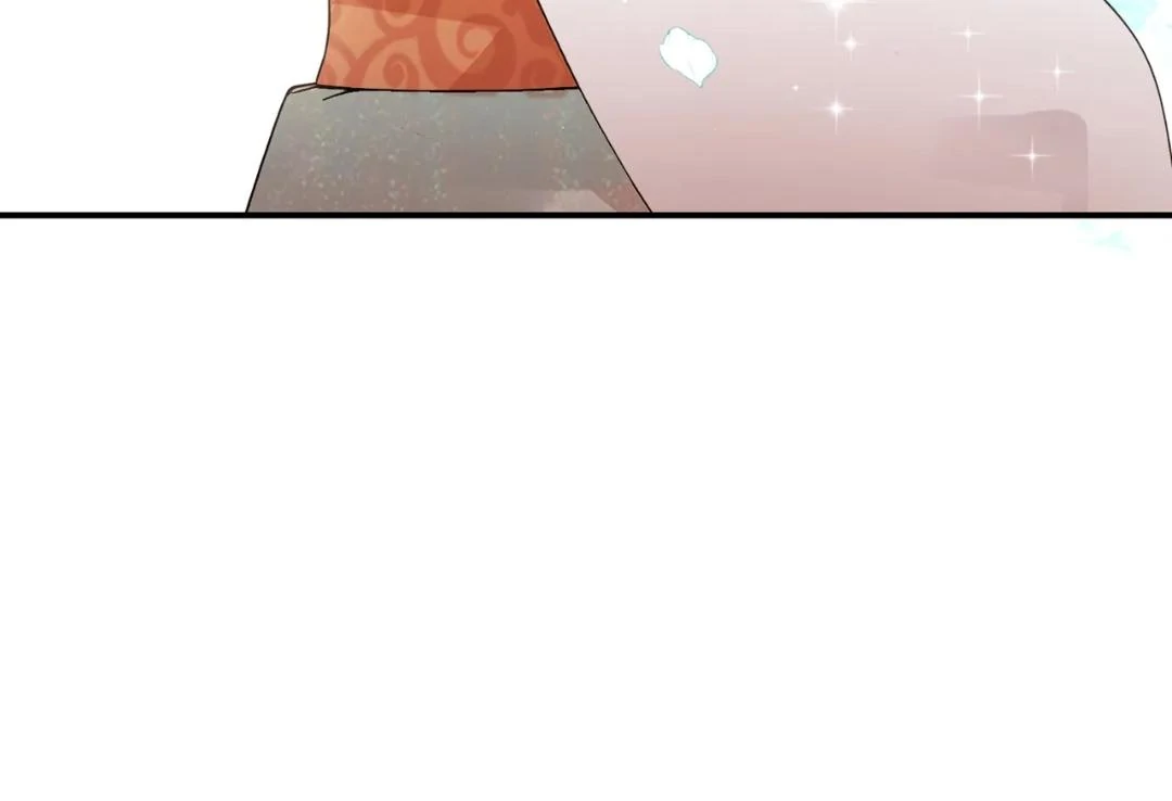 I Brought a Supermarket to Ancient Times to Raise a Prime Minister Chapter 40 - Page 95