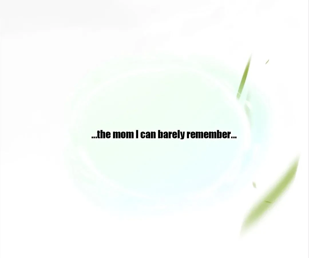 I Brought a Supermarket to Ancient Times to Raise a Prime Minister Chapter 8 - Page 101