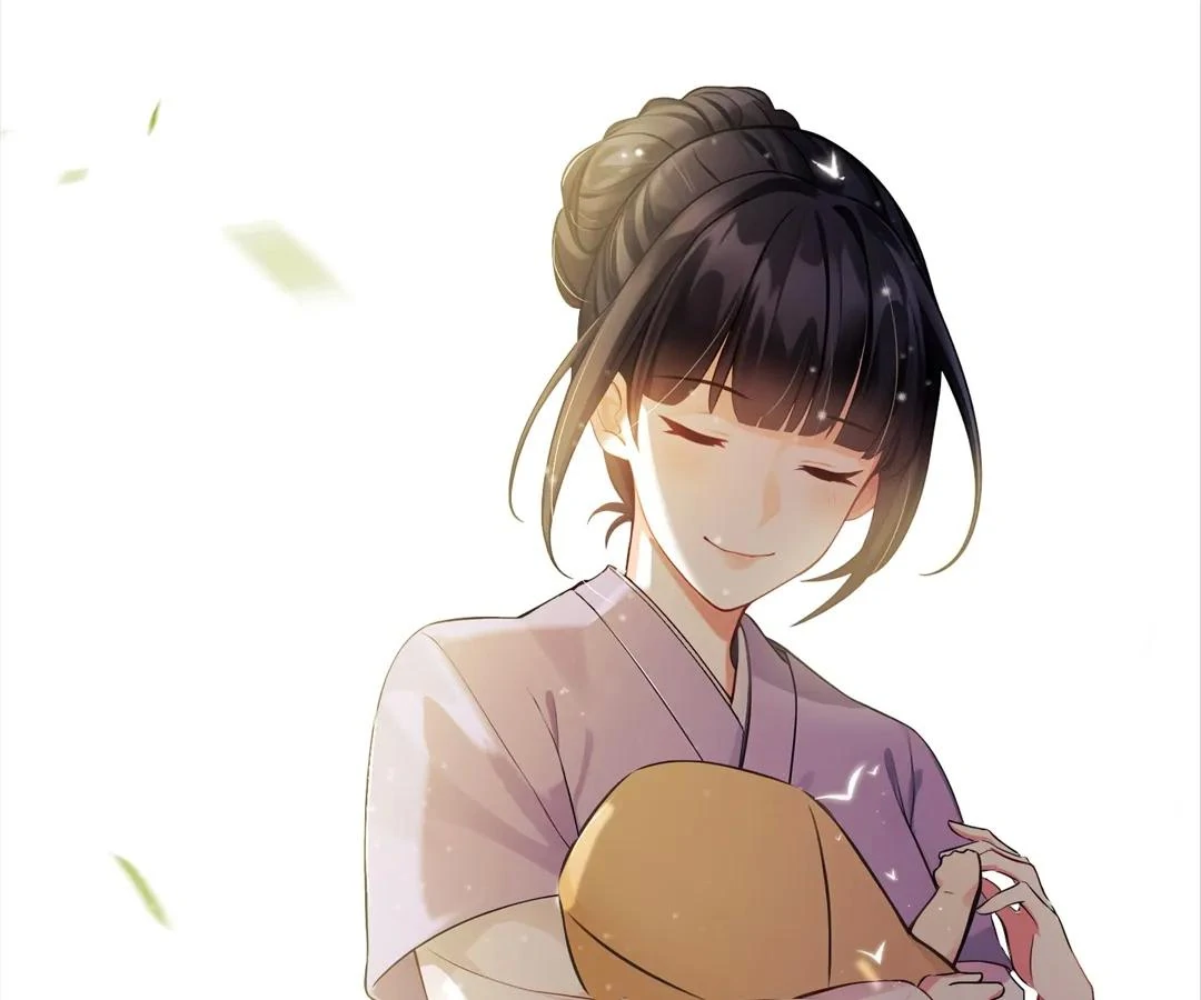 I Brought a Supermarket to Ancient Times to Raise a Prime Minister Chapter 8 - Page 102