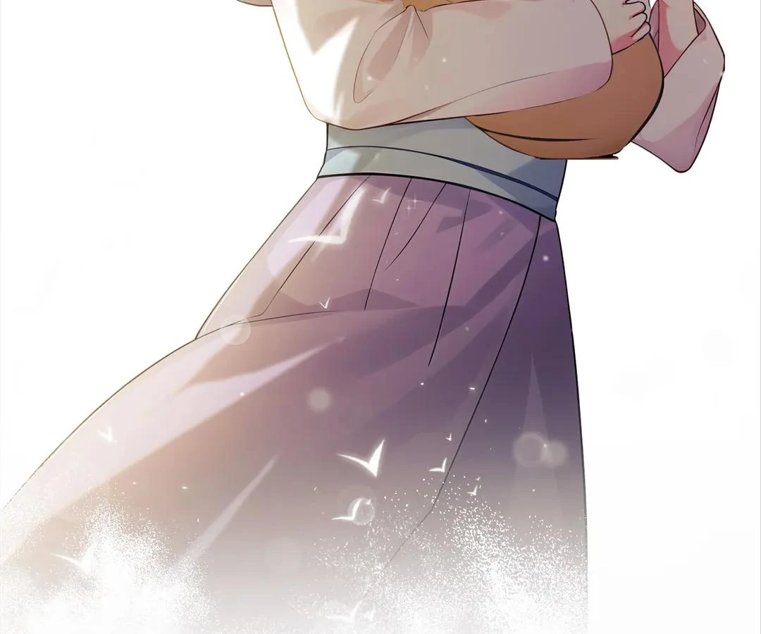 I Brought a Supermarket to Ancient Times to Raise a Prime Minister Chapter 8 - Page 103