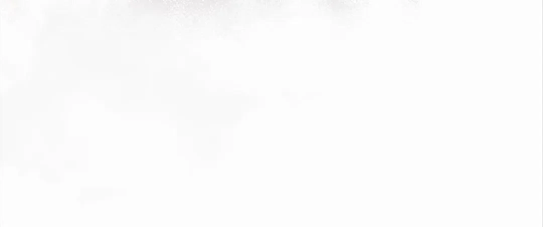 I Brought a Supermarket to Ancient Times to Raise a Prime Minister Chapter 8 - Page 104