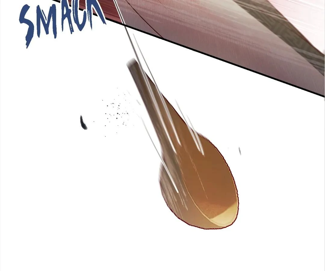 I Brought a Supermarket to Ancient Times to Raise a Prime Minister Chapter 8 - Page 12