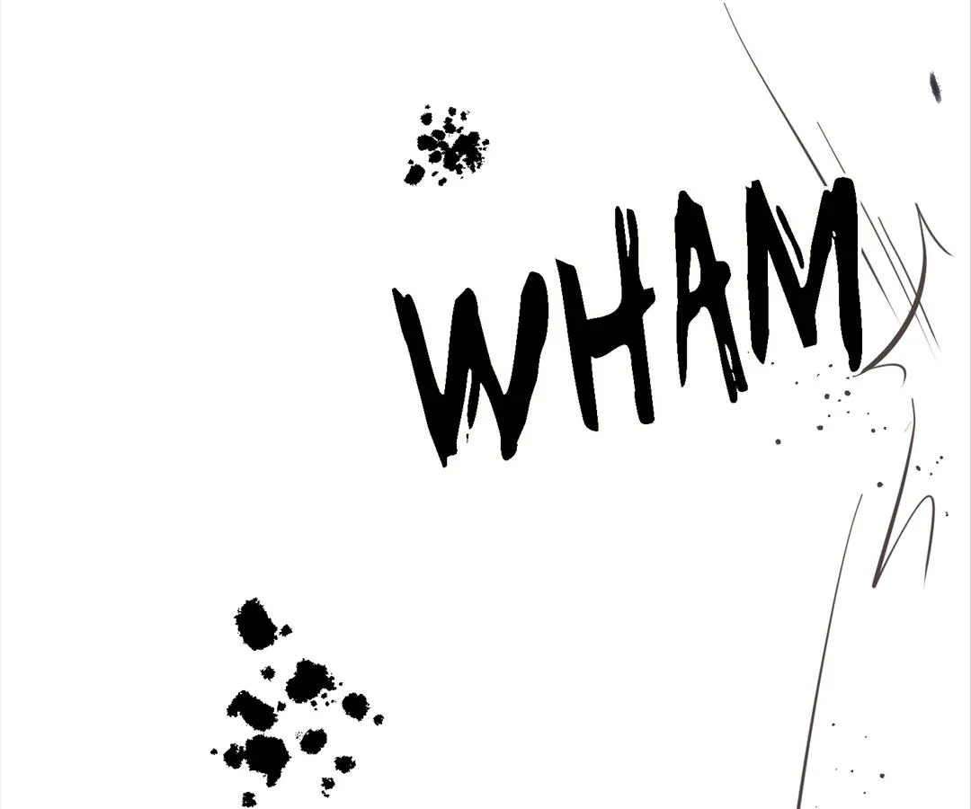 I Brought a Supermarket to Ancient Times to Raise a Prime Minister Chapter 8 - Page 13