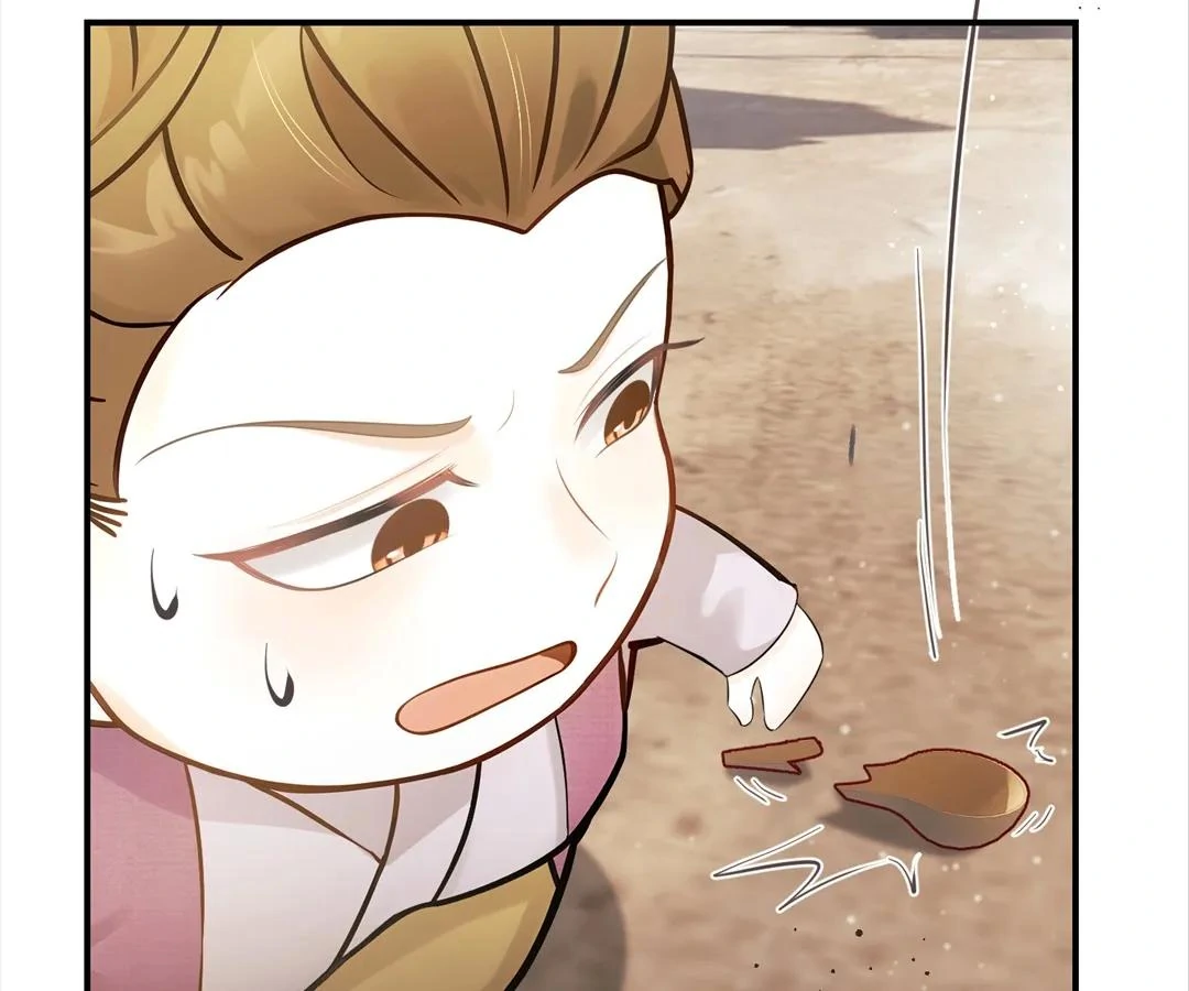 I Brought a Supermarket to Ancient Times to Raise a Prime Minister Chapter 8 - Page 14