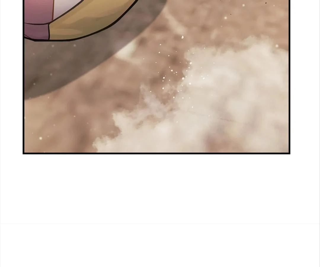 I Brought a Supermarket to Ancient Times to Raise a Prime Minister Chapter 8 - Page 15