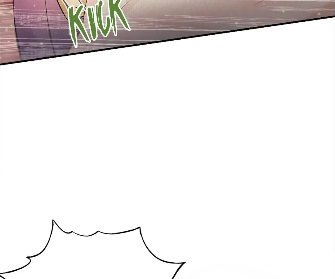 I Brought a Supermarket to Ancient Times to Raise a Prime Minister Chapter 8 - Page 17