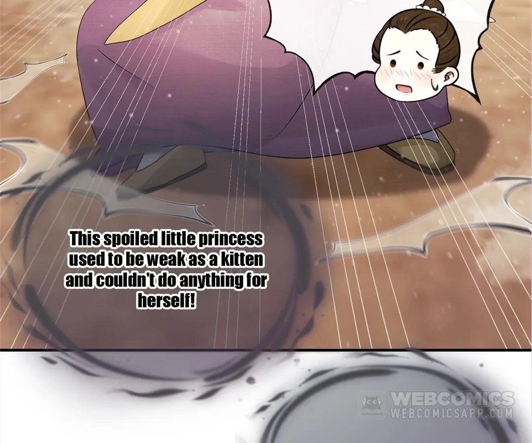 I Brought a Supermarket to Ancient Times to Raise a Prime Minister Chapter 8 - Page 19