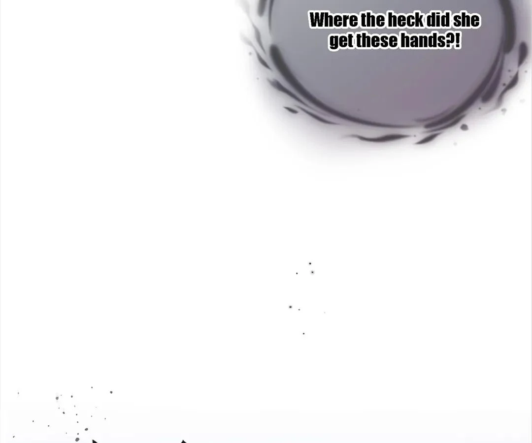 I Brought a Supermarket to Ancient Times to Raise a Prime Minister Chapter 8 - Page 20