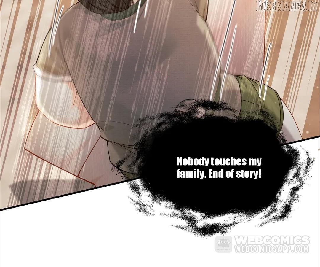 I Brought a Supermarket to Ancient Times to Raise a Prime Minister Chapter 8 - Page 3