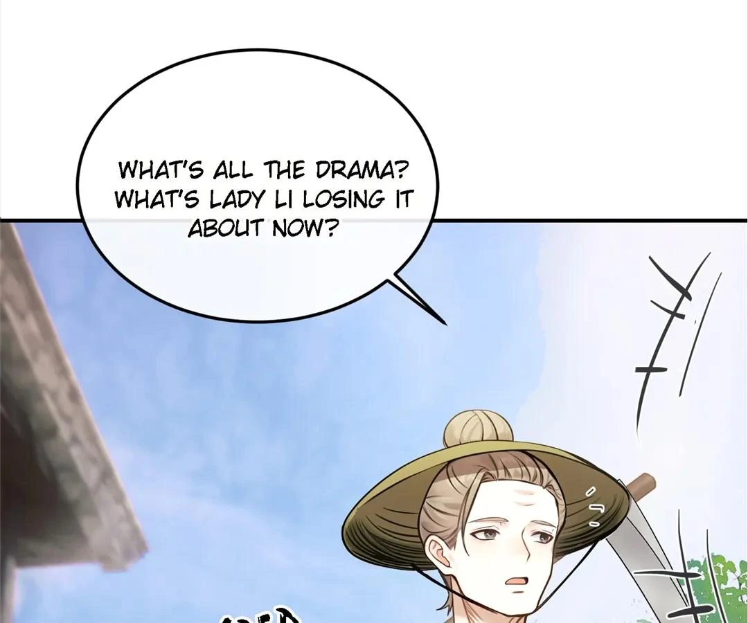 I Brought a Supermarket to Ancient Times to Raise a Prime Minister Chapter 8 - Page 24