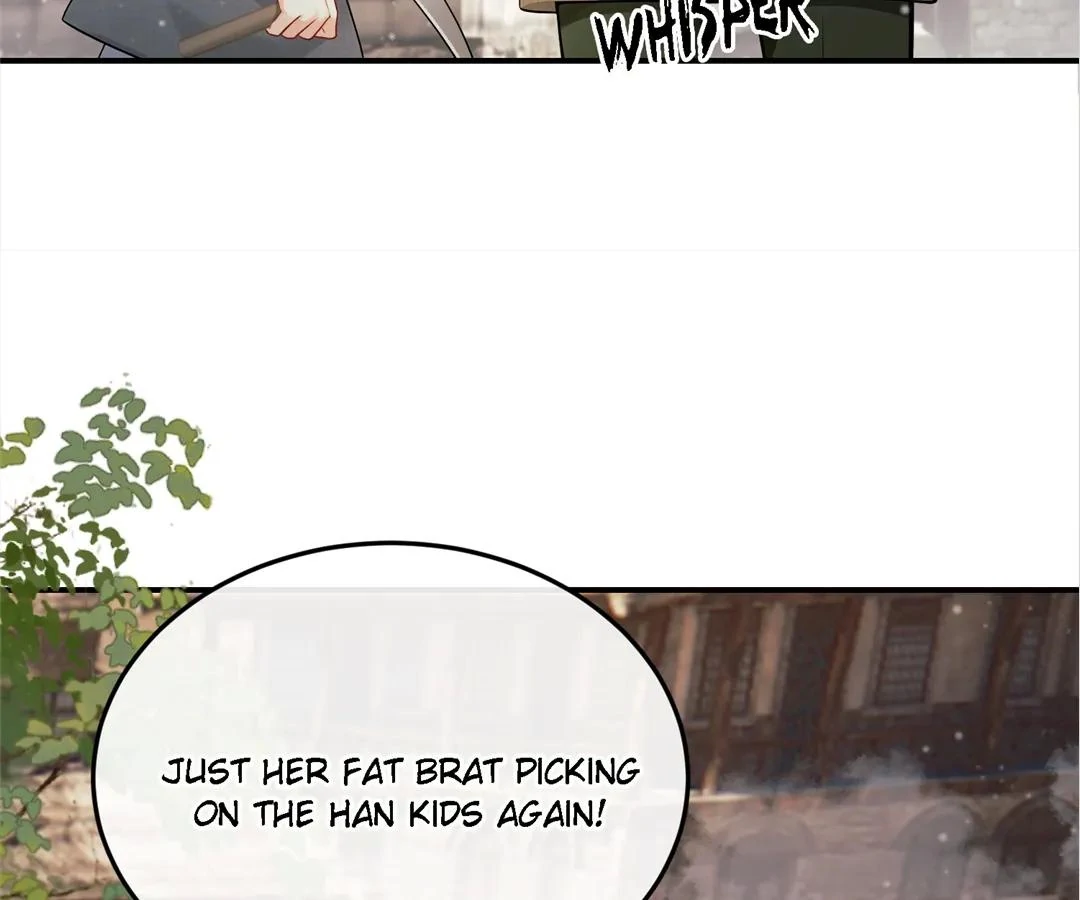 I Brought a Supermarket to Ancient Times to Raise a Prime Minister Chapter 8 - Page 26