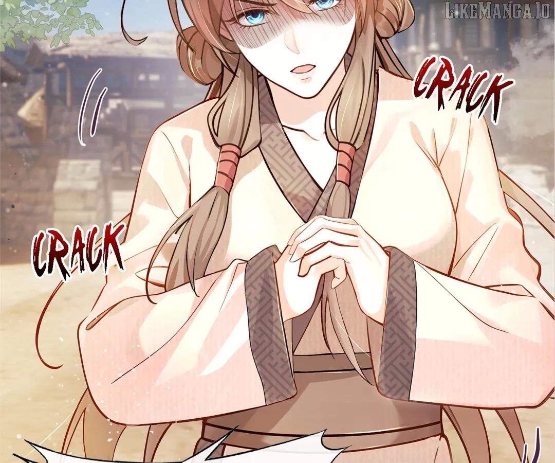 I Brought a Supermarket to Ancient Times to Raise a Prime Minister Chapter 8 - Page 32