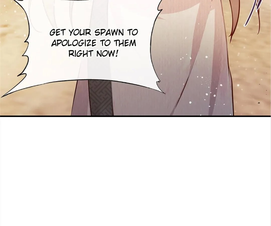 I Brought a Supermarket to Ancient Times to Raise a Prime Minister Chapter 8 - Page 33