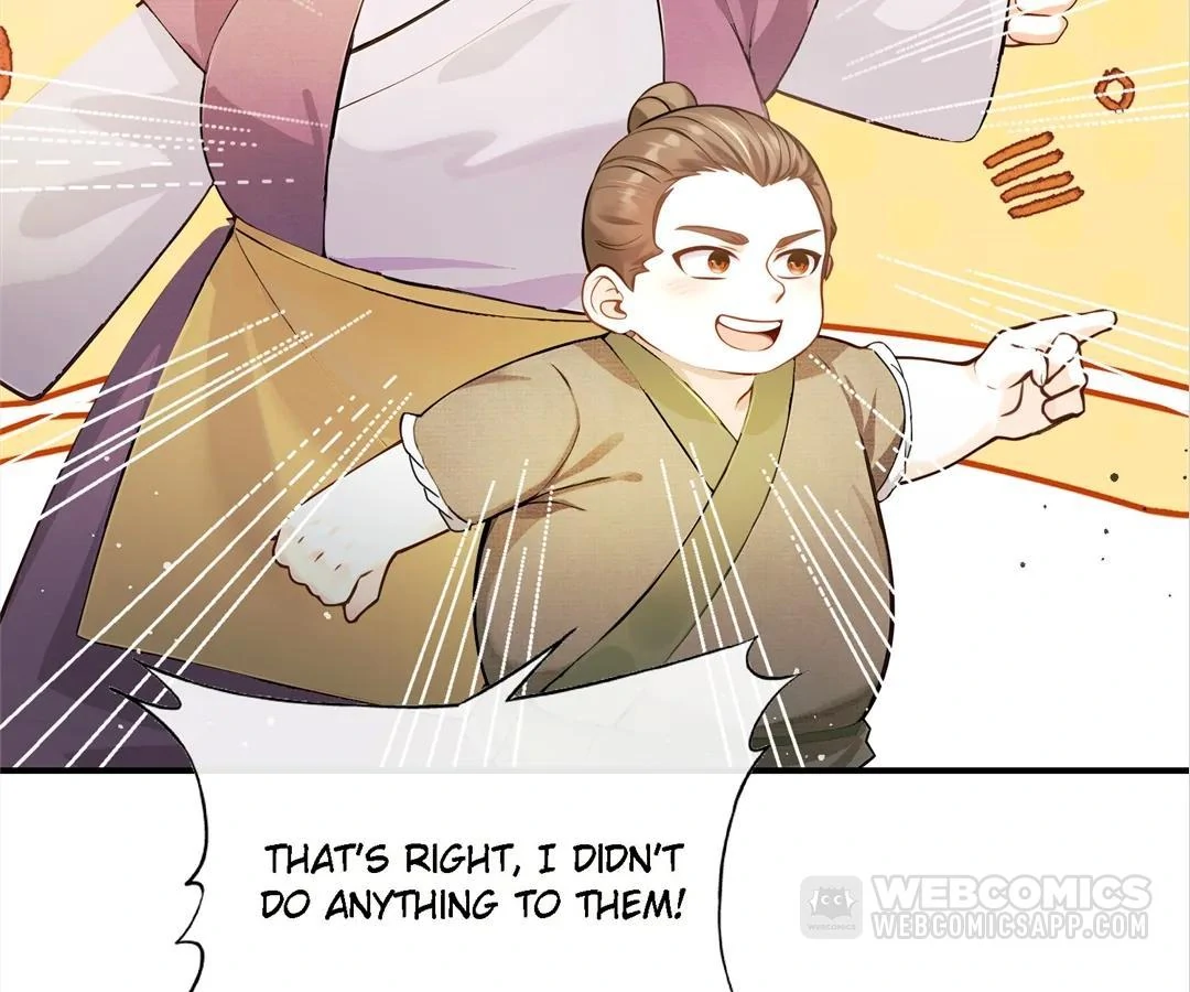 I Brought a Supermarket to Ancient Times to Raise a Prime Minister Chapter 8 - Page 35