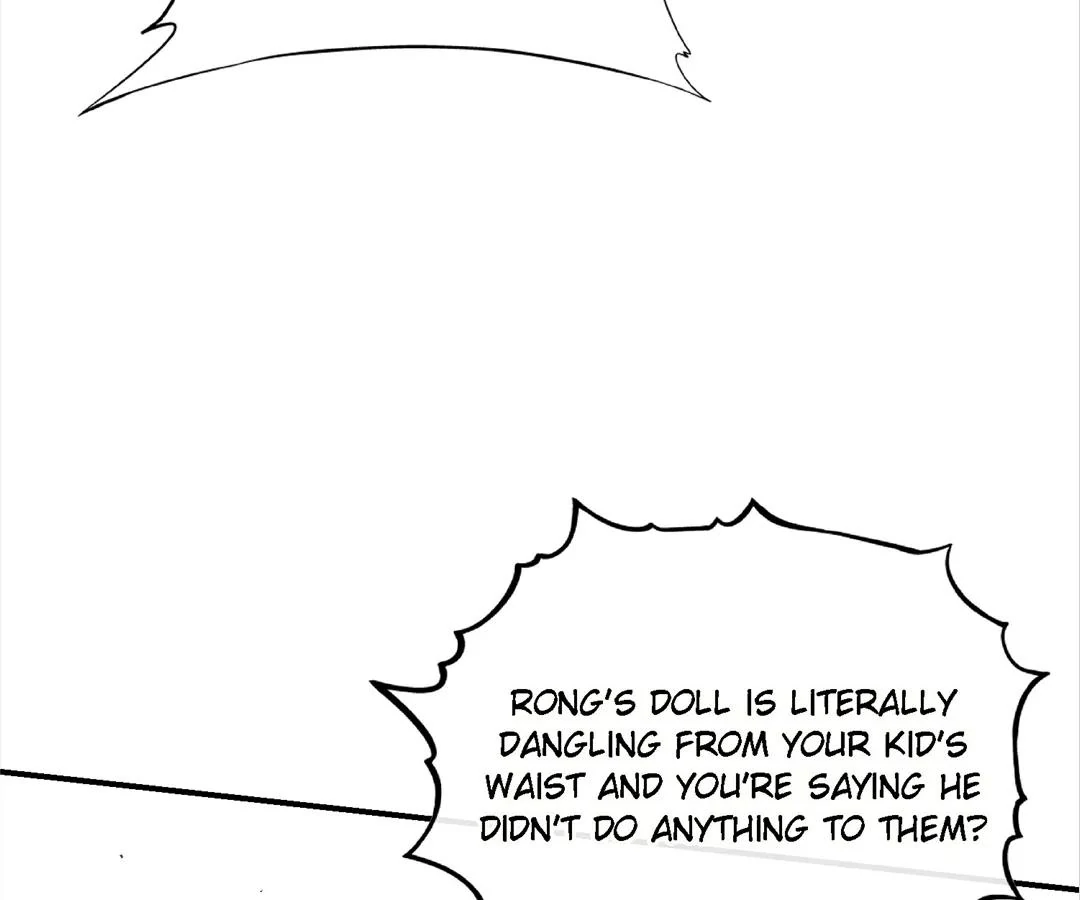 I Brought a Supermarket to Ancient Times to Raise a Prime Minister Chapter 8 - Page 36