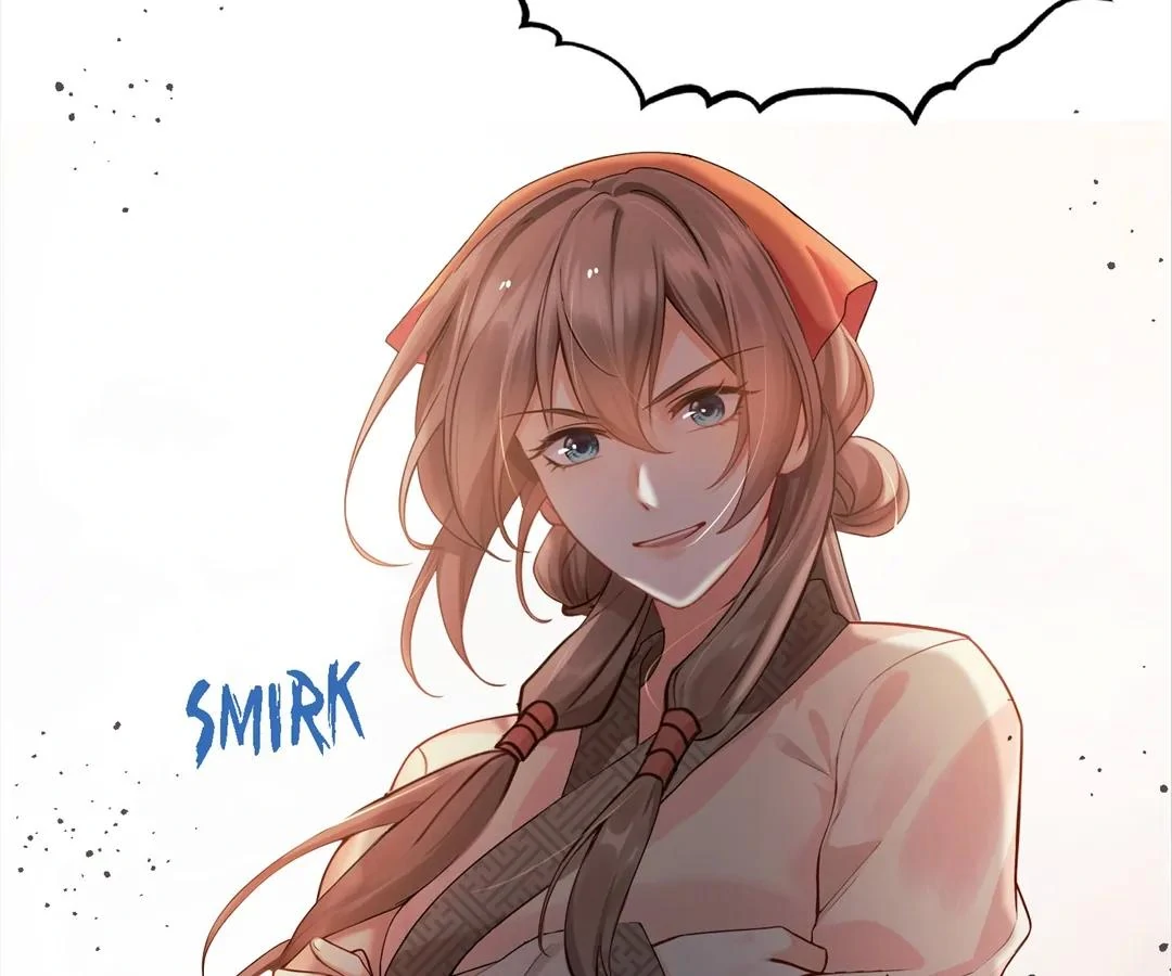 I Brought a Supermarket to Ancient Times to Raise a Prime Minister Chapter 8 - Page 37