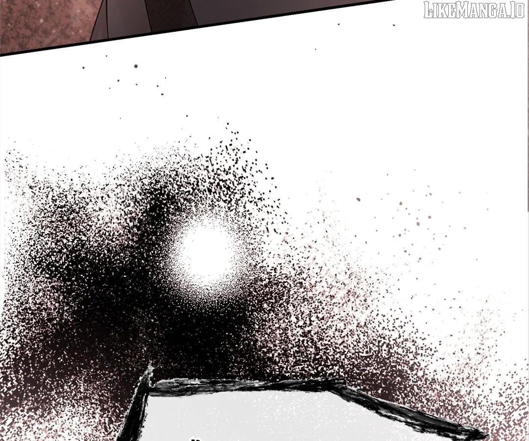 I Brought a Supermarket to Ancient Times to Raise a Prime Minister Chapter 8 - Page 39