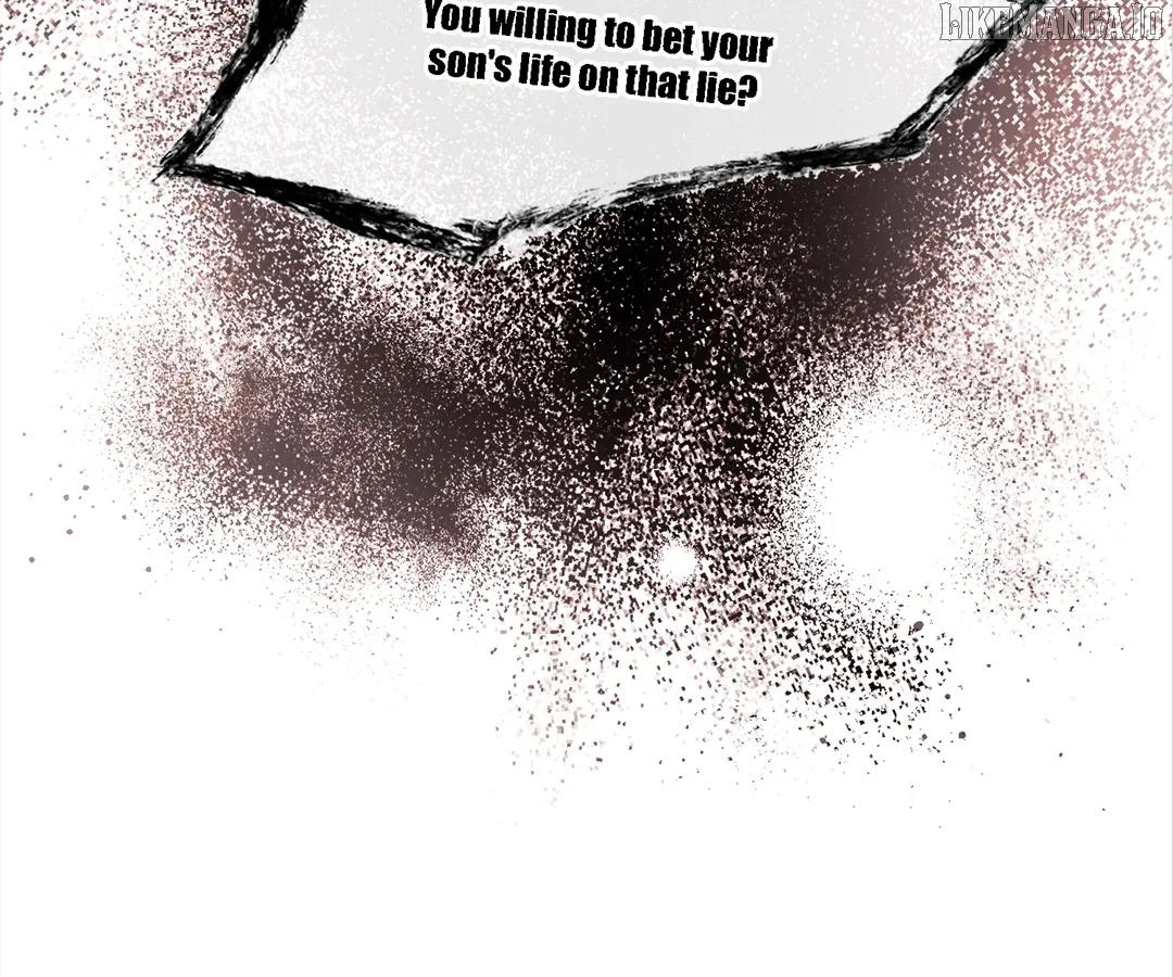 I Brought a Supermarket to Ancient Times to Raise a Prime Minister Chapter 8 - Page 40