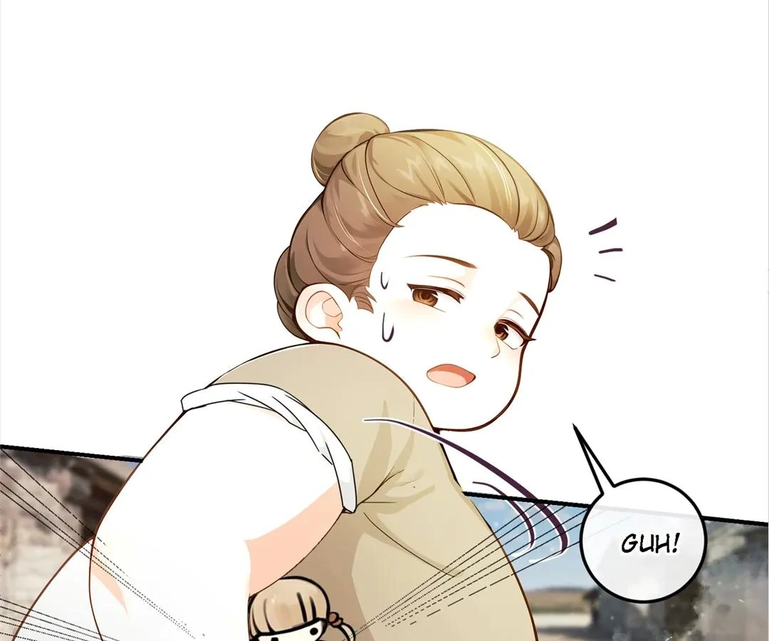 I Brought a Supermarket to Ancient Times to Raise a Prime Minister Chapter 8 - Page 41