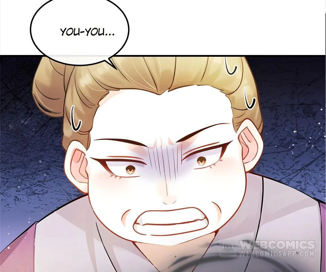 I Brought a Supermarket to Ancient Times to Raise a Prime Minister Chapter 8 - Page 43