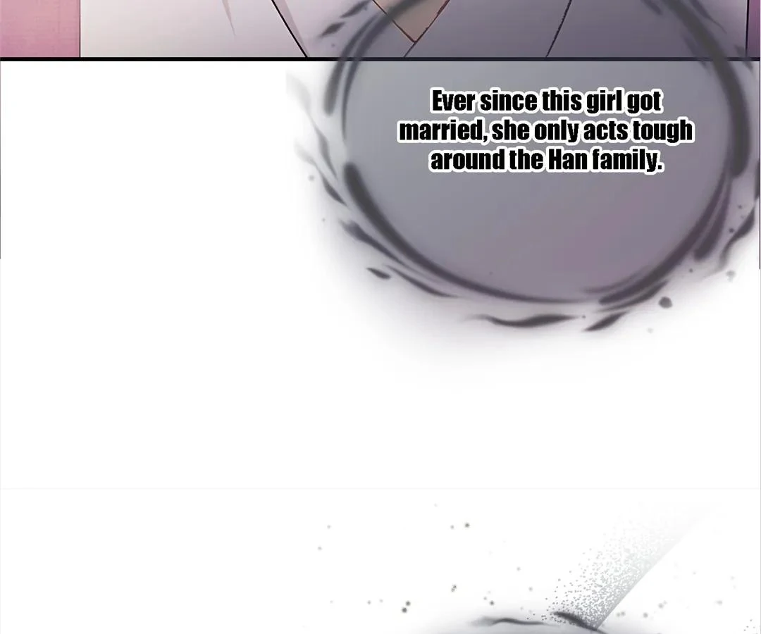 I Brought a Supermarket to Ancient Times to Raise a Prime Minister Chapter 8 - Page 44