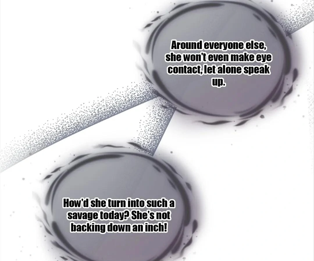 I Brought a Supermarket to Ancient Times to Raise a Prime Minister Chapter 8 - Page 45