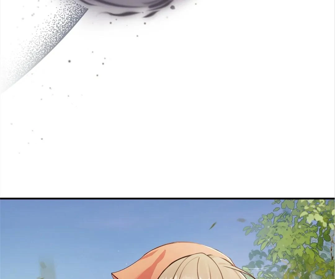 I Brought a Supermarket to Ancient Times to Raise a Prime Minister Chapter 8 - Page 46