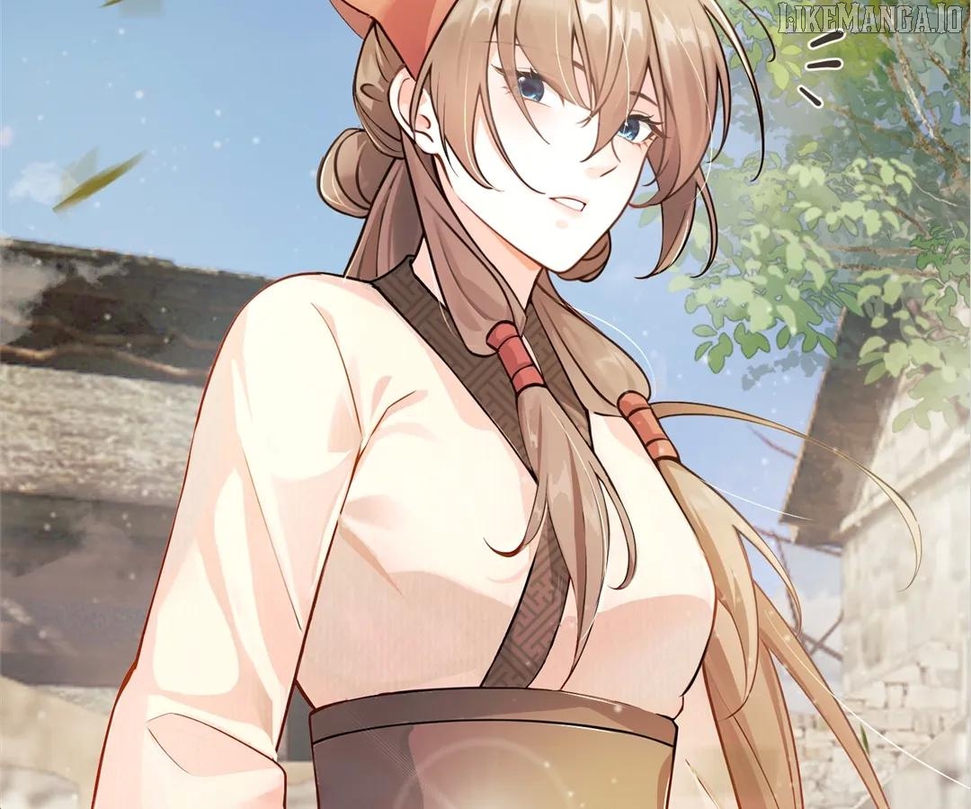 I Brought a Supermarket to Ancient Times to Raise a Prime Minister Chapter 8 - Page 47