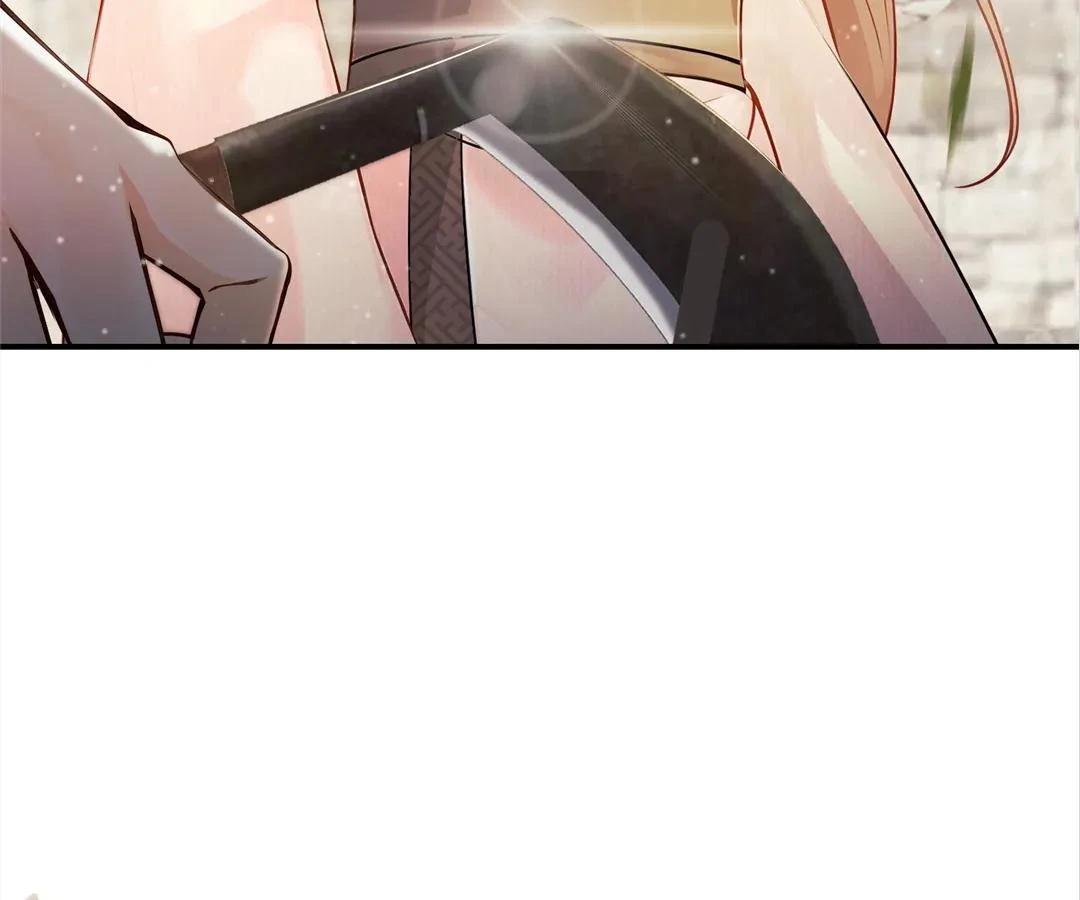 I Brought a Supermarket to Ancient Times to Raise a Prime Minister Chapter 8 - Page 48