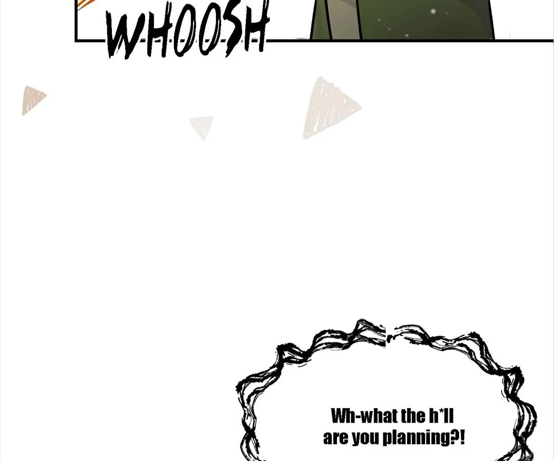 I Brought a Supermarket to Ancient Times to Raise a Prime Minister Chapter 8 - Page 50